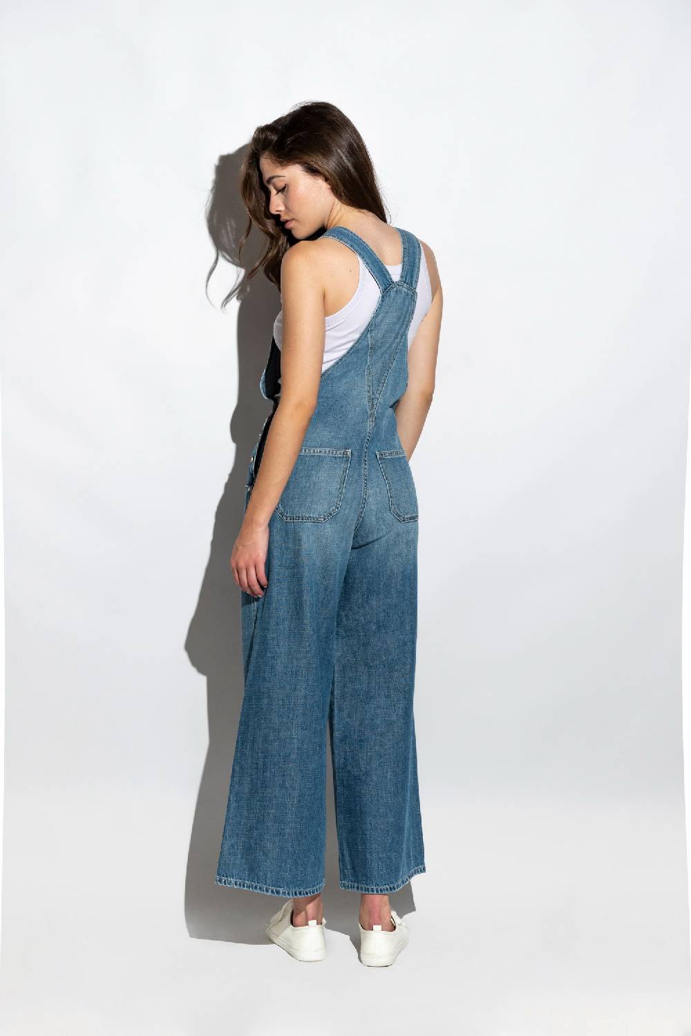 Latinò Jeans Sveva Esporta salva