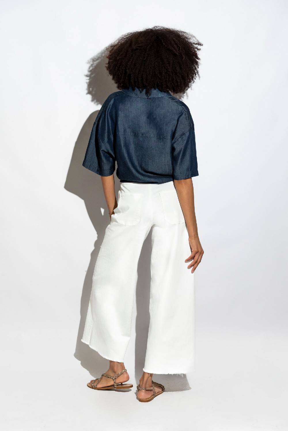 Latinò Jeans Tania Black Friday Prezzi