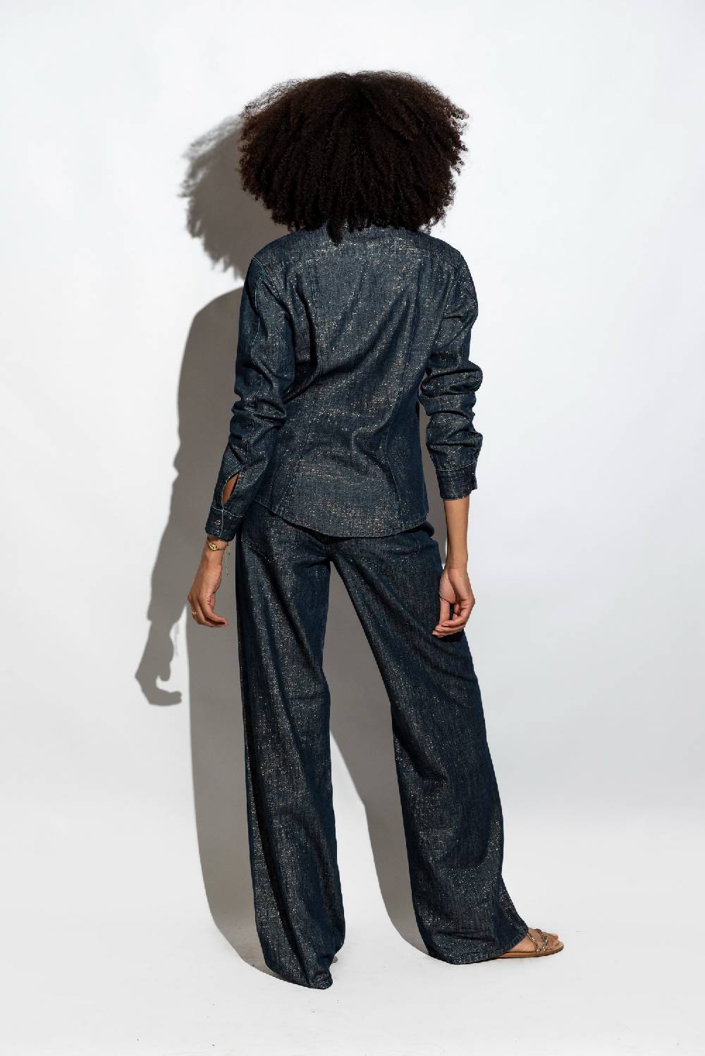 Latinò Jeans Tecla In vendita