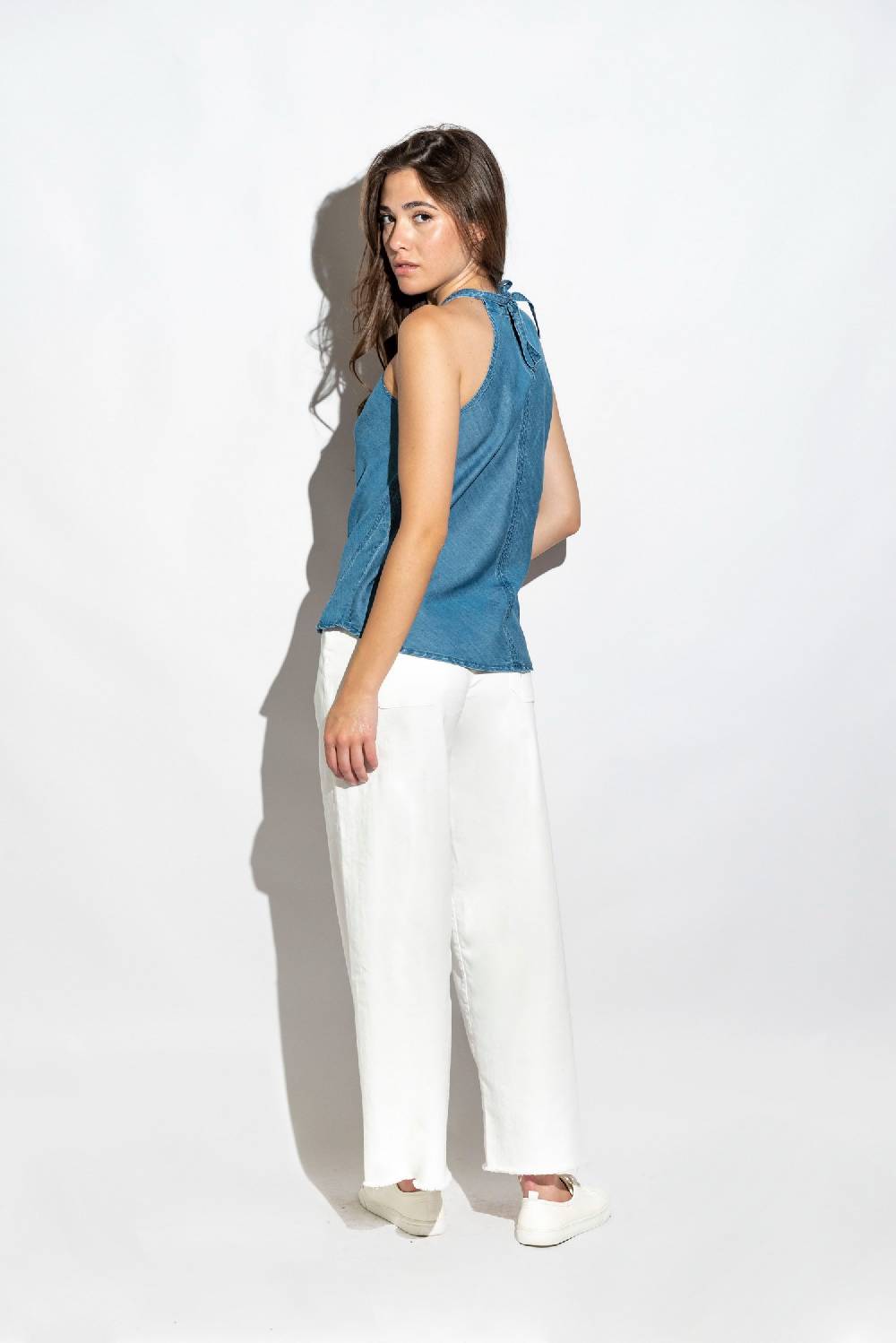 Latinò Jeans Valeria 50% di sconto per tempo limitato