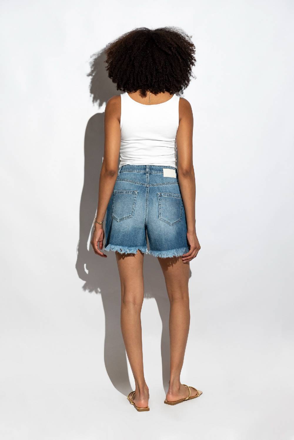 Latinò Jeans Violante Sconti questo mese