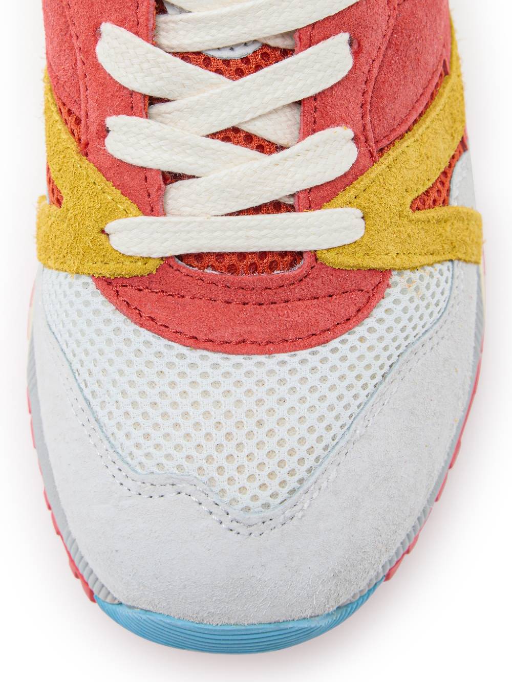 Lc23 Diadora N9000 Sicilia Qualità Garantita