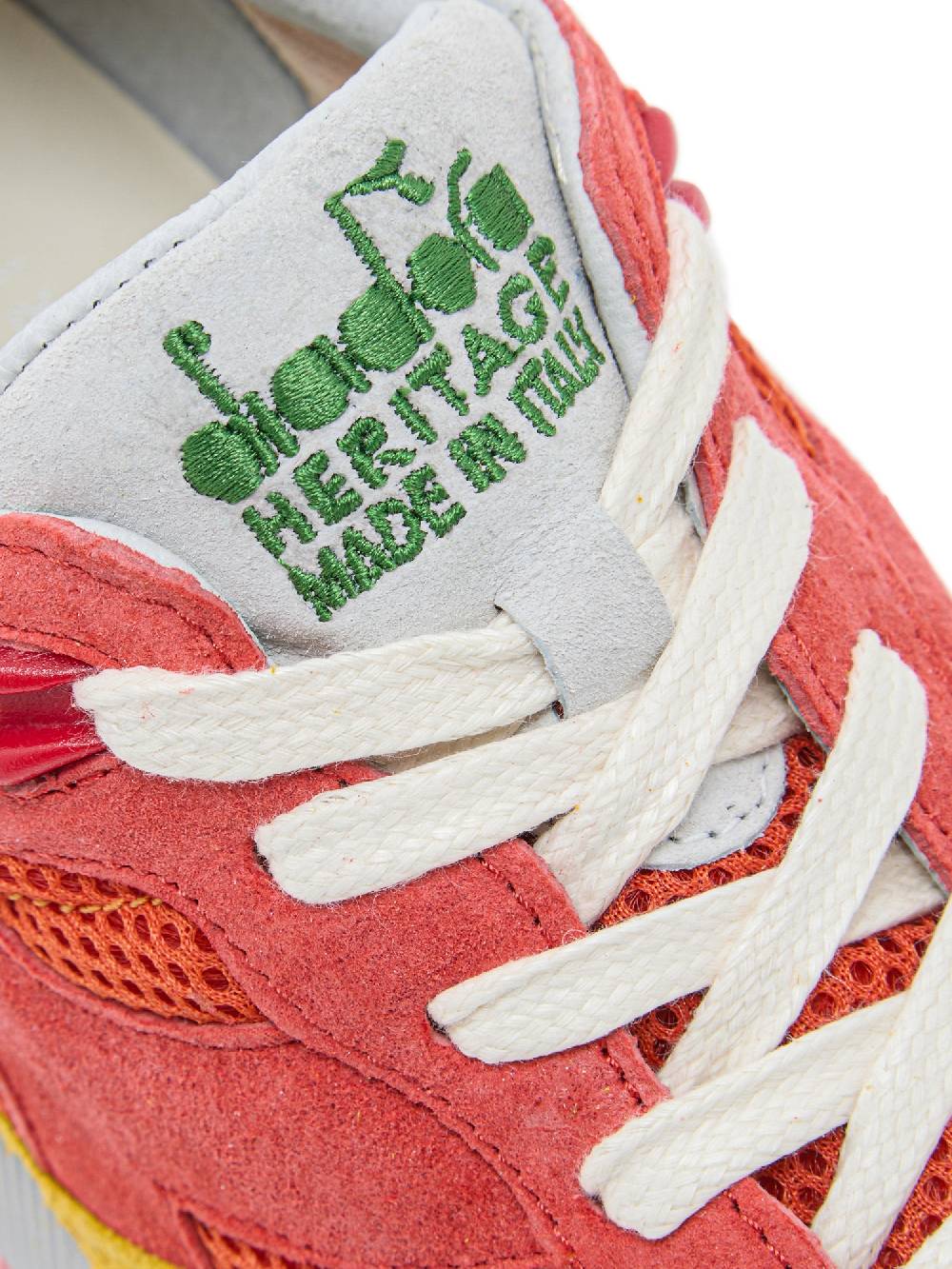 Lc23 Diadora N9000 Sicilia Qualità Garantita