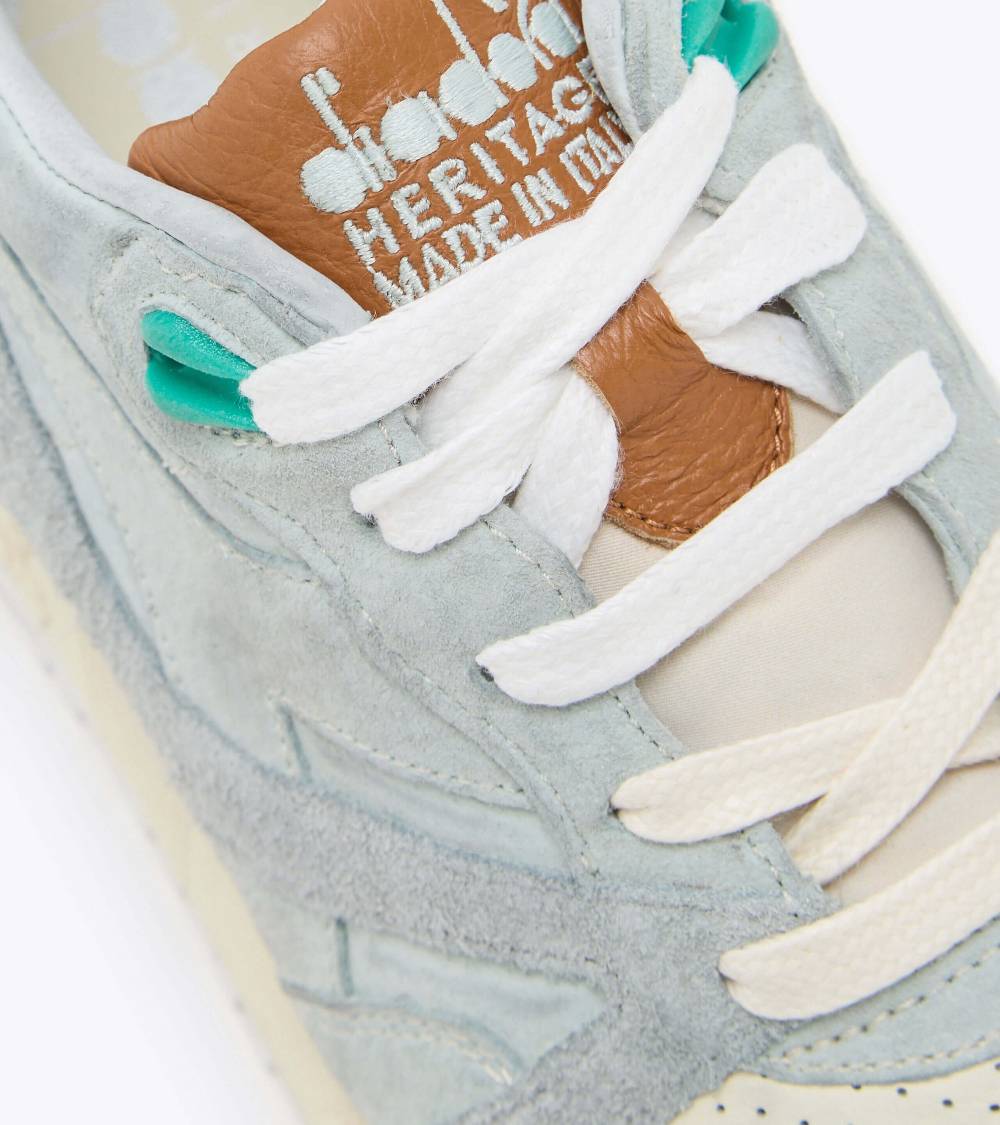 Lc23 Diadora N9000 Anice Leone Offerta migliore