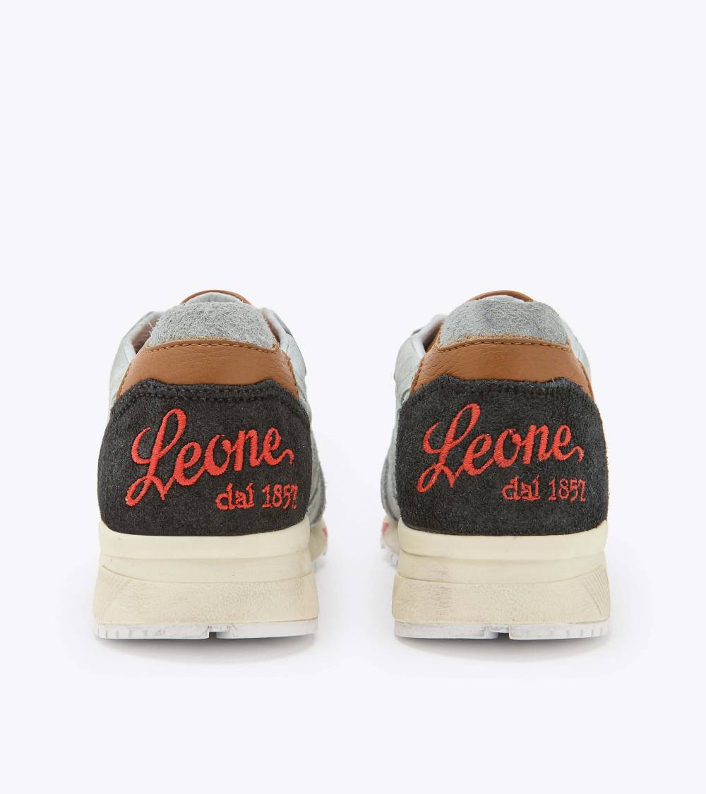 Lc23 Diadora N9000 Anice Leone Offerta migliore