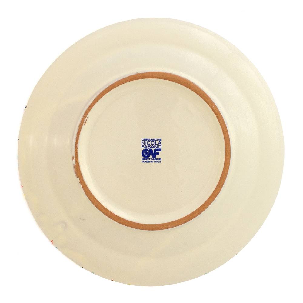 Lc23 LC23 Flat Plate Shopping Online