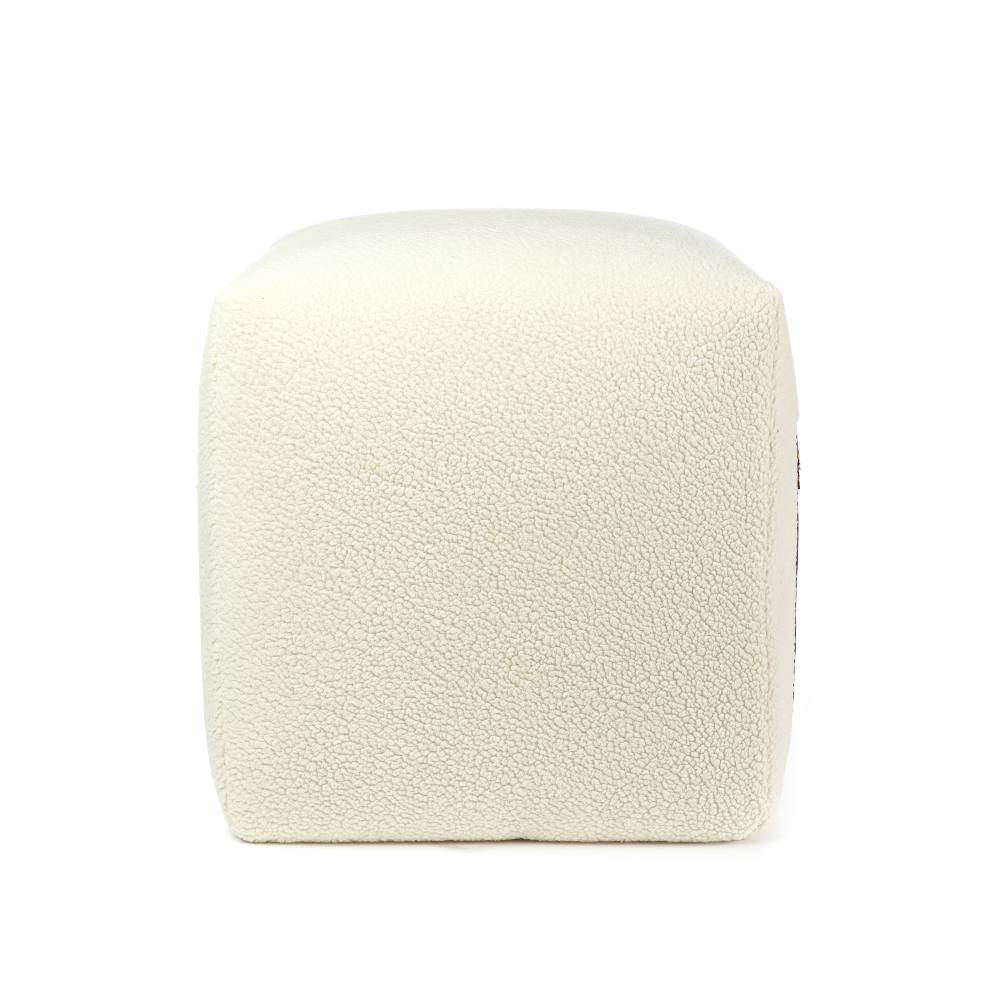 Lc23 LC23 x K-way Pouf Sottocosto