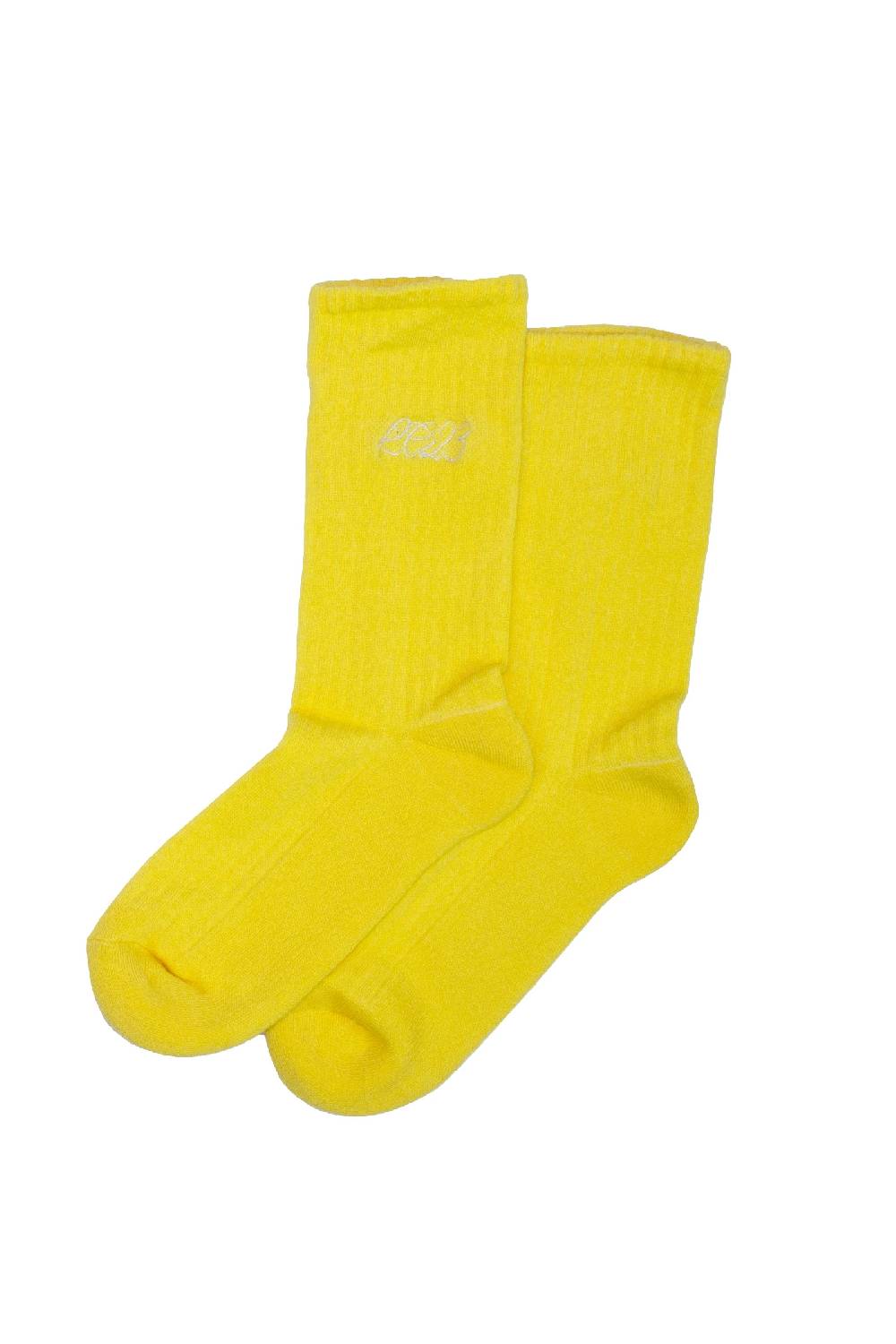 Lc23 Calza Elegante Yellow Offerta