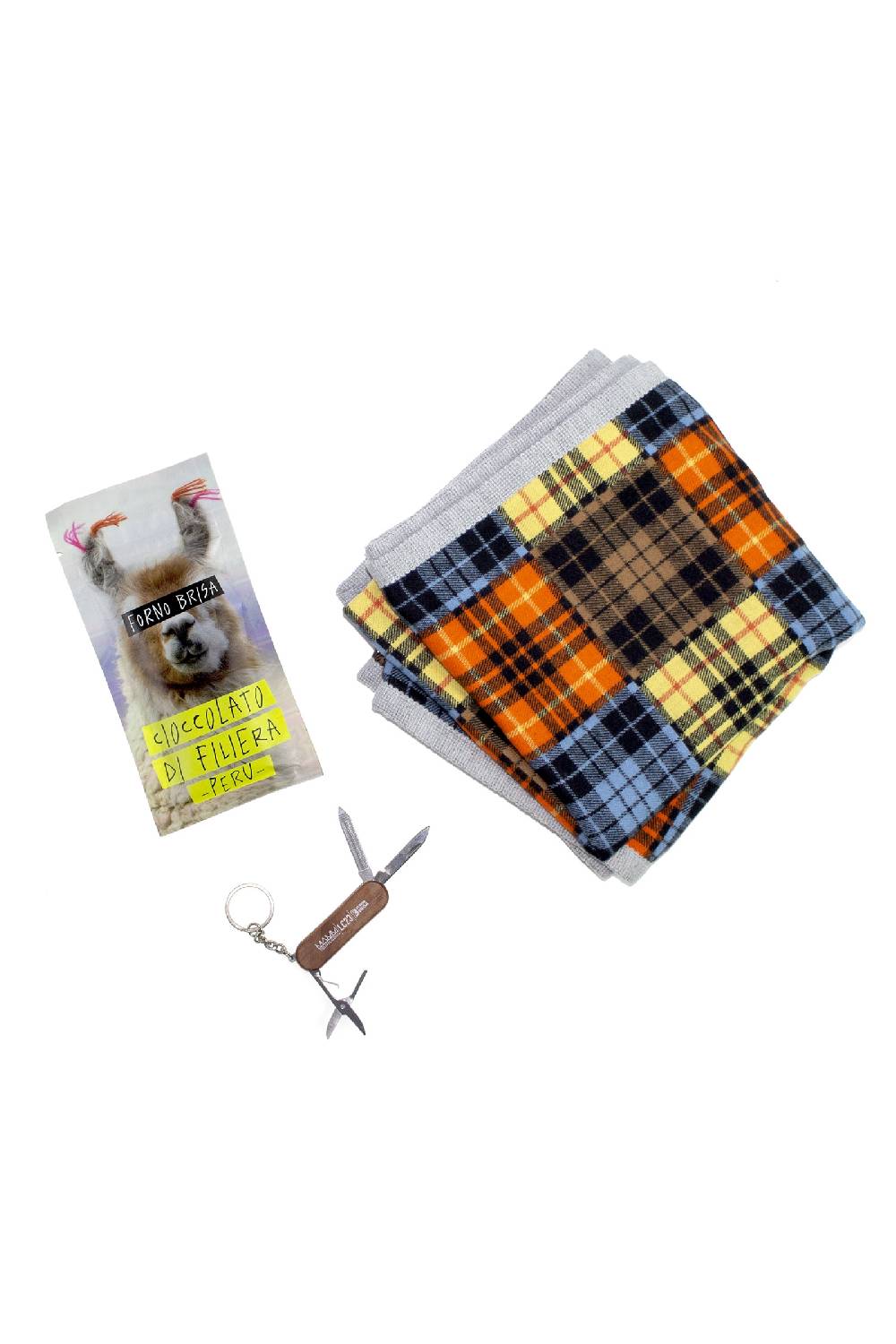 Lc23 Christmas Sweet Pack Negozi Online