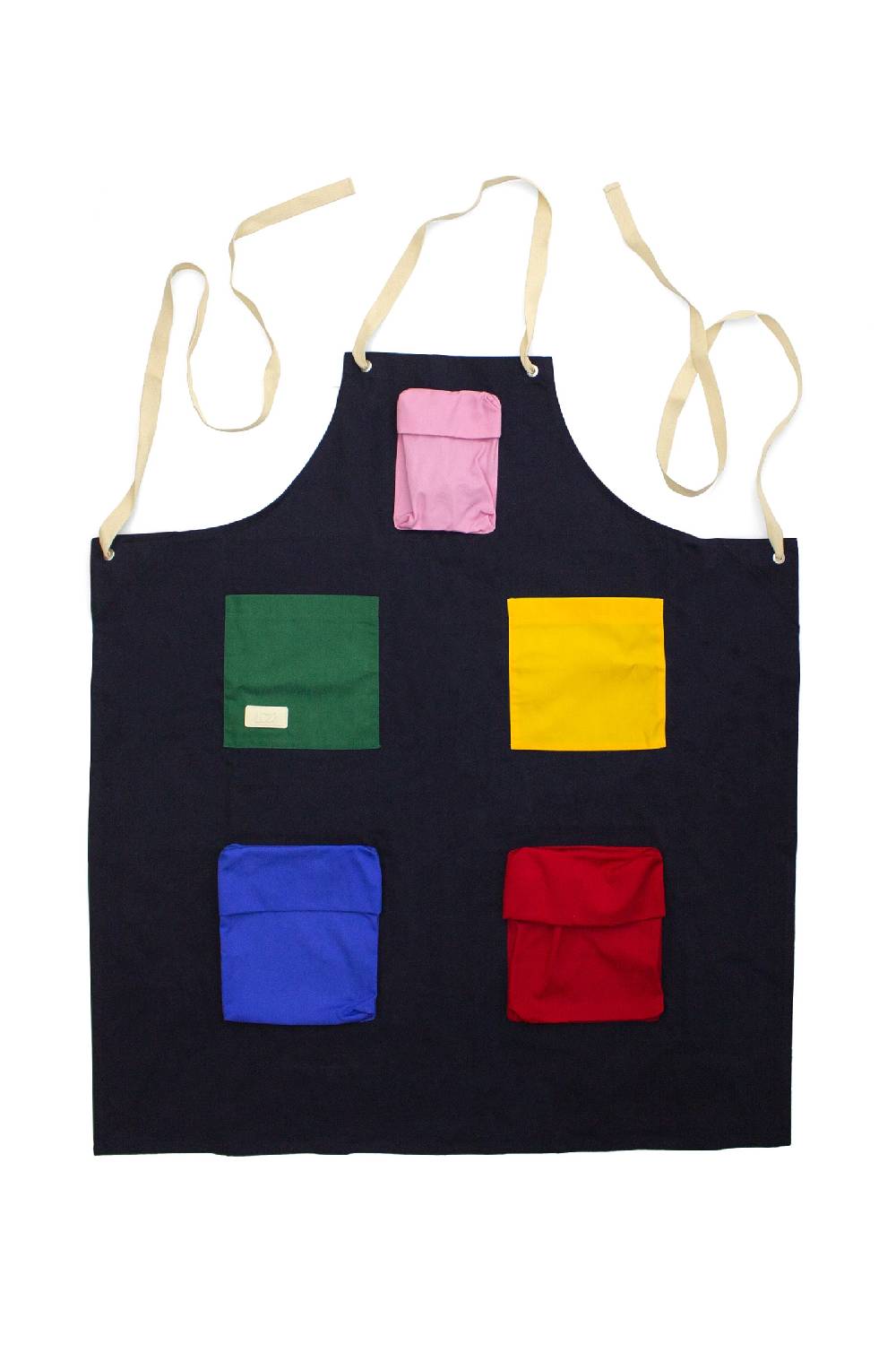 Lc23 "LC23 x Panificio il Toscano" Pack Consegna Veloce