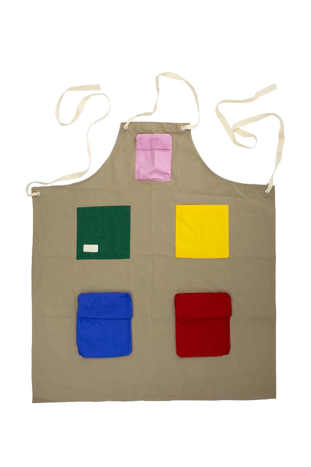 Lc23 "LC23 x Panificio il Toscano" Pack Consegna Veloce