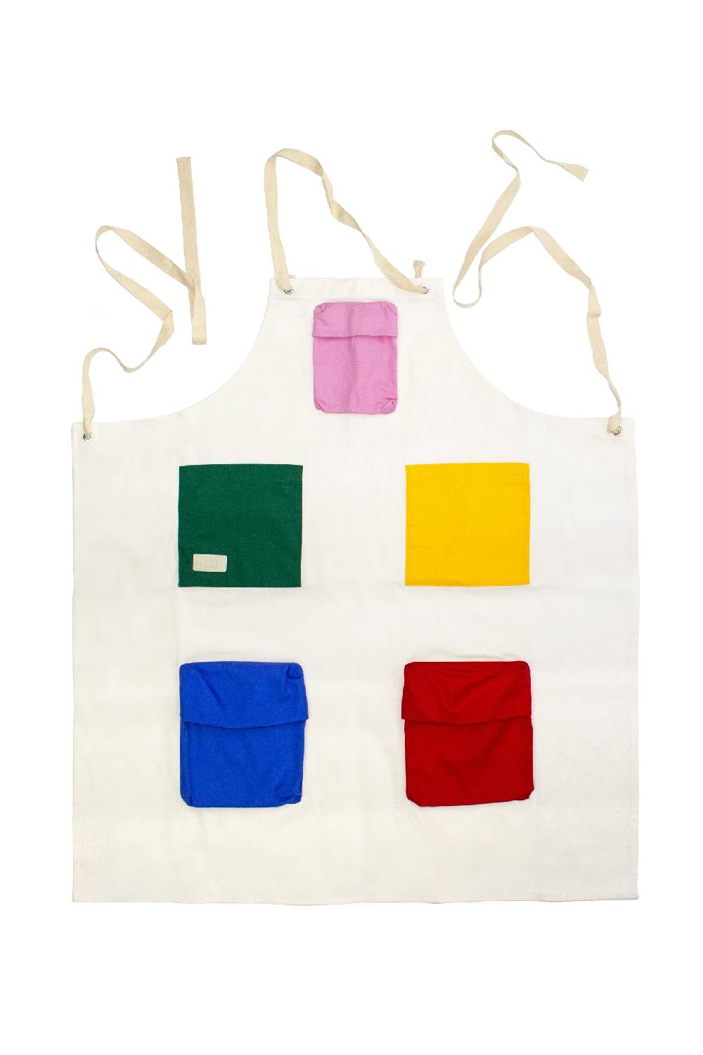 Lc23 "LC23 x Panificio il Toscano" Pack Consegna Veloce