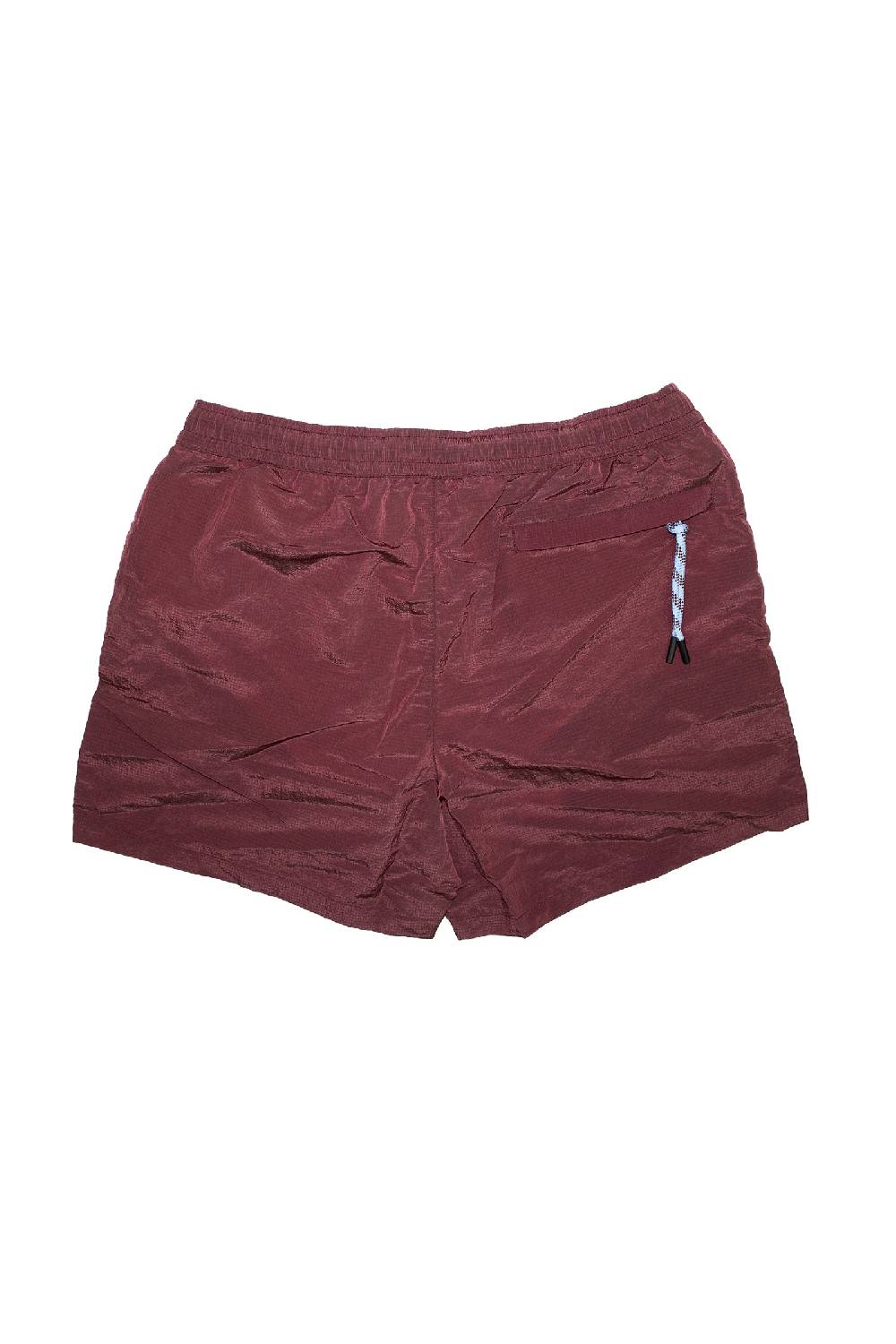 Lc23 LC23 Swim Trunk Bordeaux Prezzo Ridotto