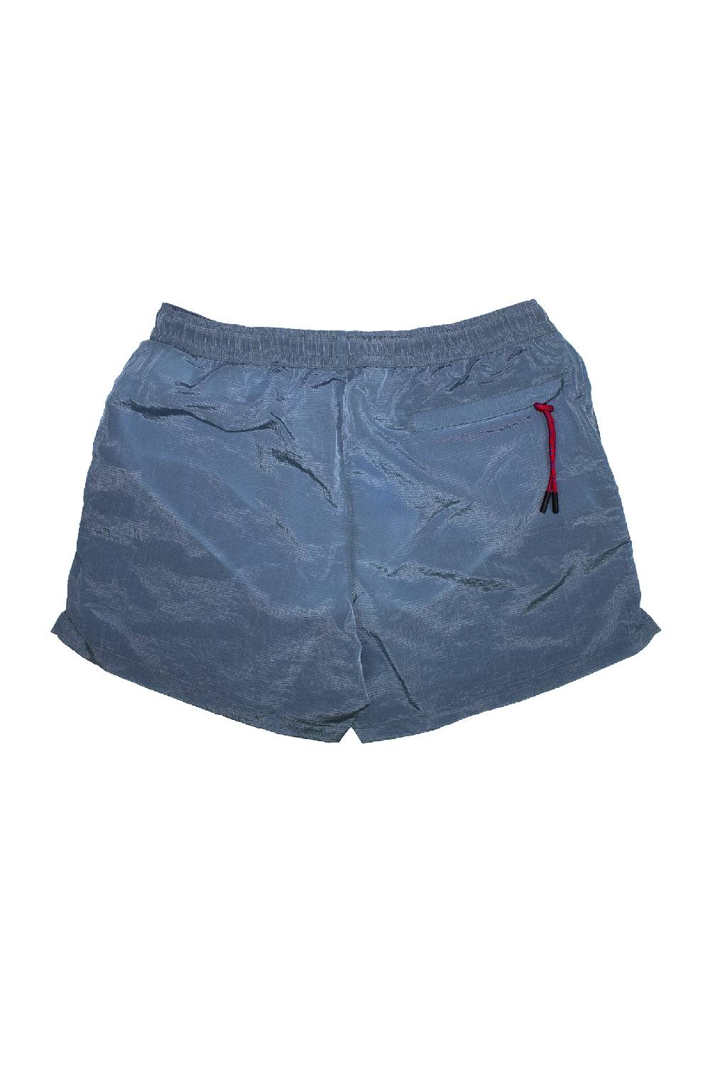Lc23 LC23 Swim Trunk Blue Economico