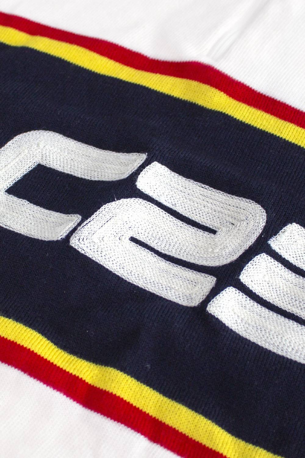 Lc23 LC23 x BRIKO Retro Cycling Jersey Only for today