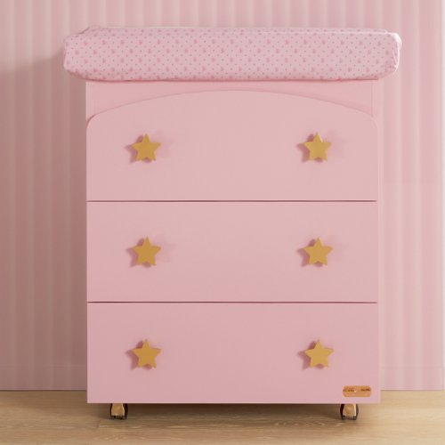 Nanán Bagnetto Rosa Chiara Ferragni