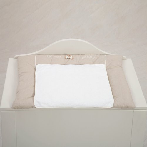 Nanán Fasciatoio Tato Outlet