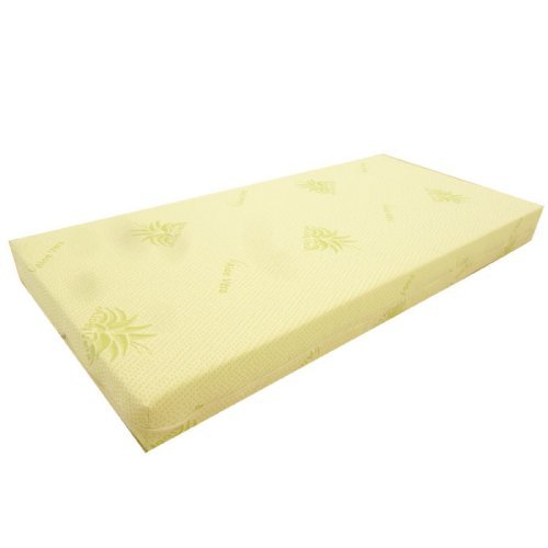 Nanán Materasso Saldi Di Fabbrica