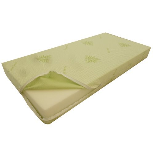 Nanán Materasso Saldi Di Fabbrica