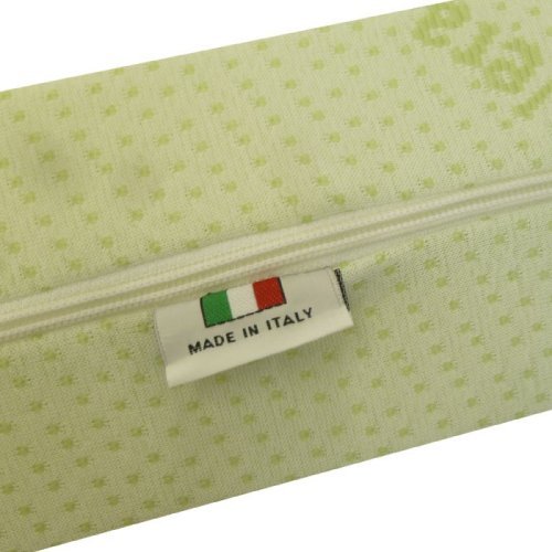 Nanán Materasso Saldi Di Fabbrica