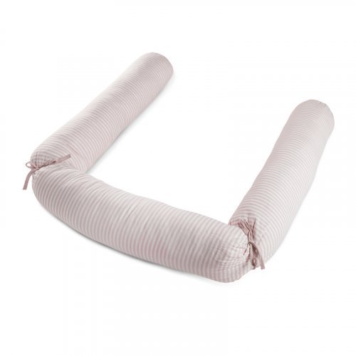 Nanán Riduttore Montessori Rosa Shopping Online