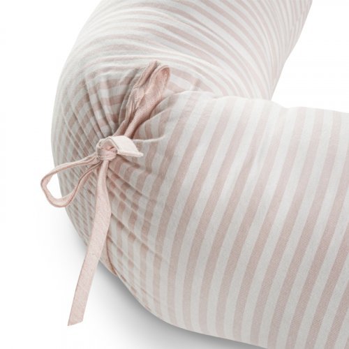 Nanán Riduttore Montessori Rosa Shopping Online