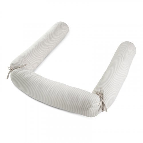 Nanán Riduttore Montessori Beige Prezzo Ridotto
