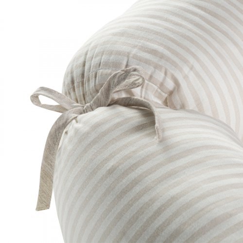 Nanán Riduttore Montessori Beige Prezzo Ridotto