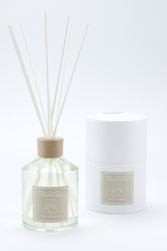 Nanán HOME FRAGRANCE 500 ml Presa