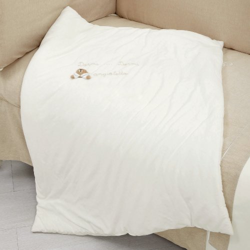 Nanán Copertina lettino invernale Tato Sconto