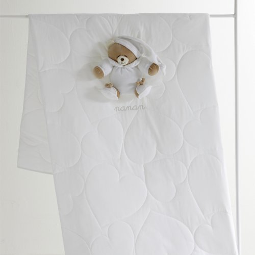 Nanán Copertina lettino invernale Tato Offerta