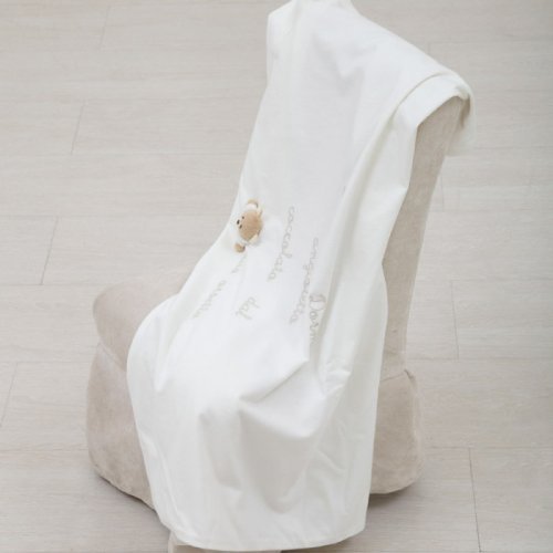 Nanán Copertina carrozzina estiva Tato Economico