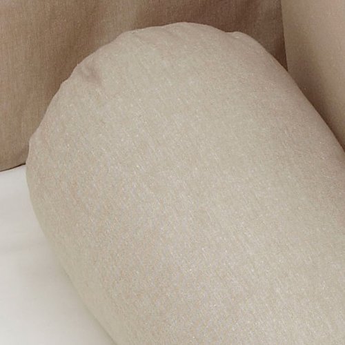 Nanán Riduttore per lettino Tato tortora Vendite Flash