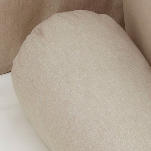 Nanán Riduttore per lettino Tato tortora Vendite Flash