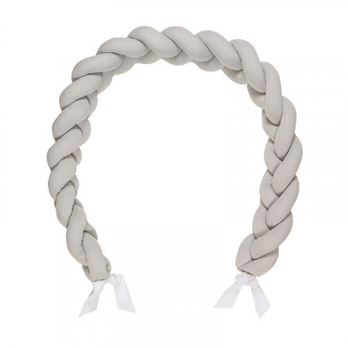 Nanán Riduttore My Little Star grigio 2025