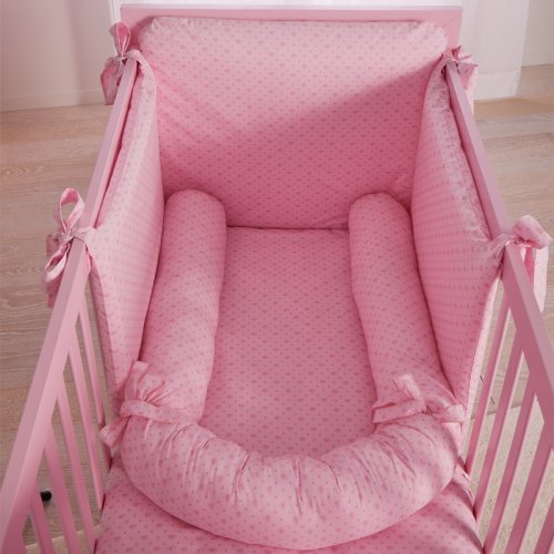 Nanán Riduttore Rosa Chiara Ferragni Italia