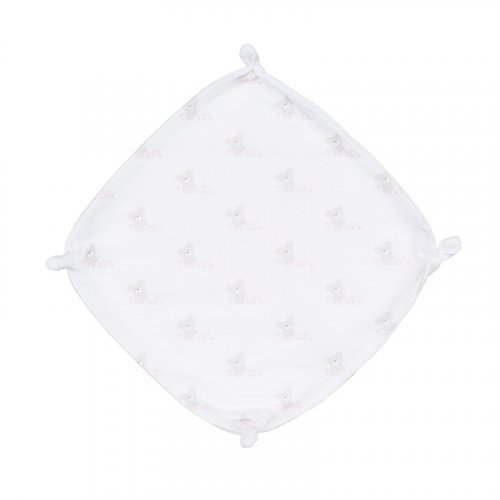 Nanán DOUDOU Sottocosto