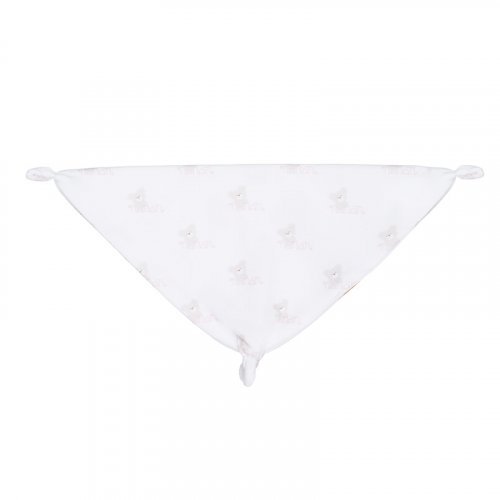 Nanán DOUDOU Sottocosto