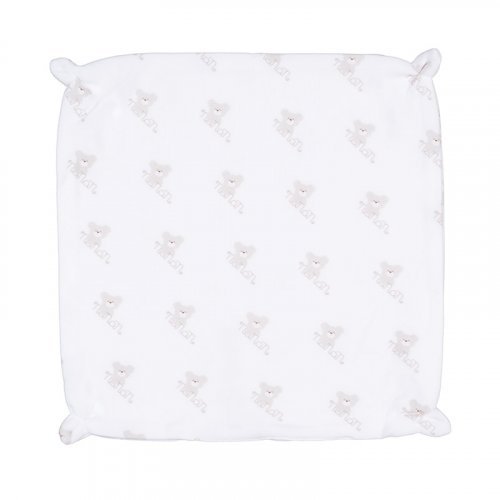 Nanán DOUDOU