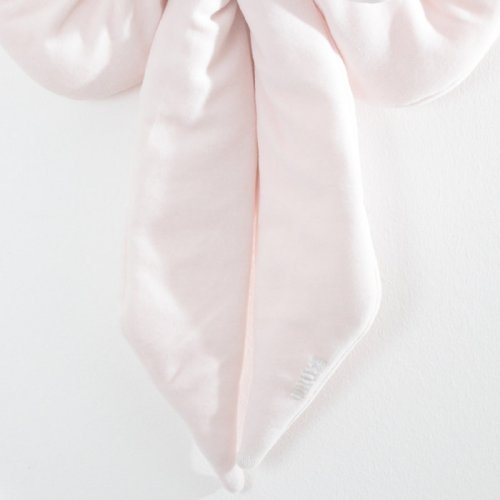 Nanán Fiocco nascita Tato Rosa Sconto