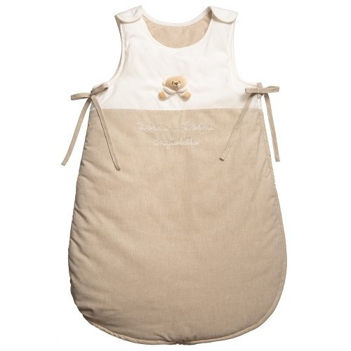 Nanán Sacco portababy Tato Offerte esclusive
