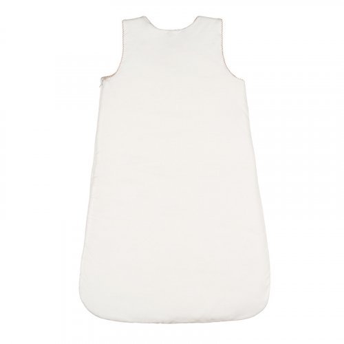 Nanán Sacco nanna organic beige Nuovi prodotti