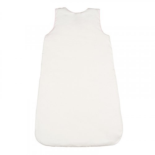 Nanán Sacco nanna organic rosa Bestseller