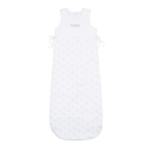 Nanán Sacco Nanna 90-110cm Offerte stagionali