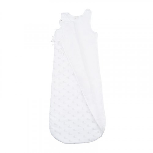 Nanán Sacco Nanna 90-110cm Offerte stagionali