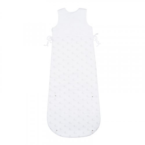 Nanán Sacco Nanna 90-110cm Offerte stagionali