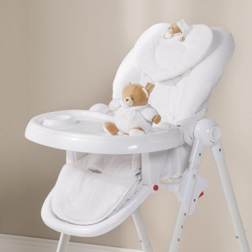 Nanán Seggiolone Tato Promozione temporanea