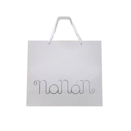 Nanán Shopper grande Fino al 50% di sconto