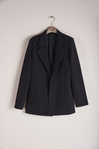 Nanán Giacca Tailleur Donna Fino al 65% di sconto