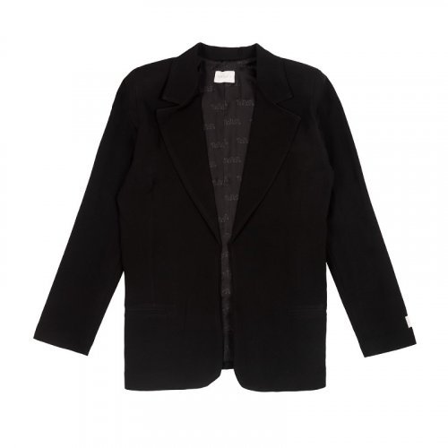 Nanán Giacca Tailleur Donna Fino al 65% di sconto